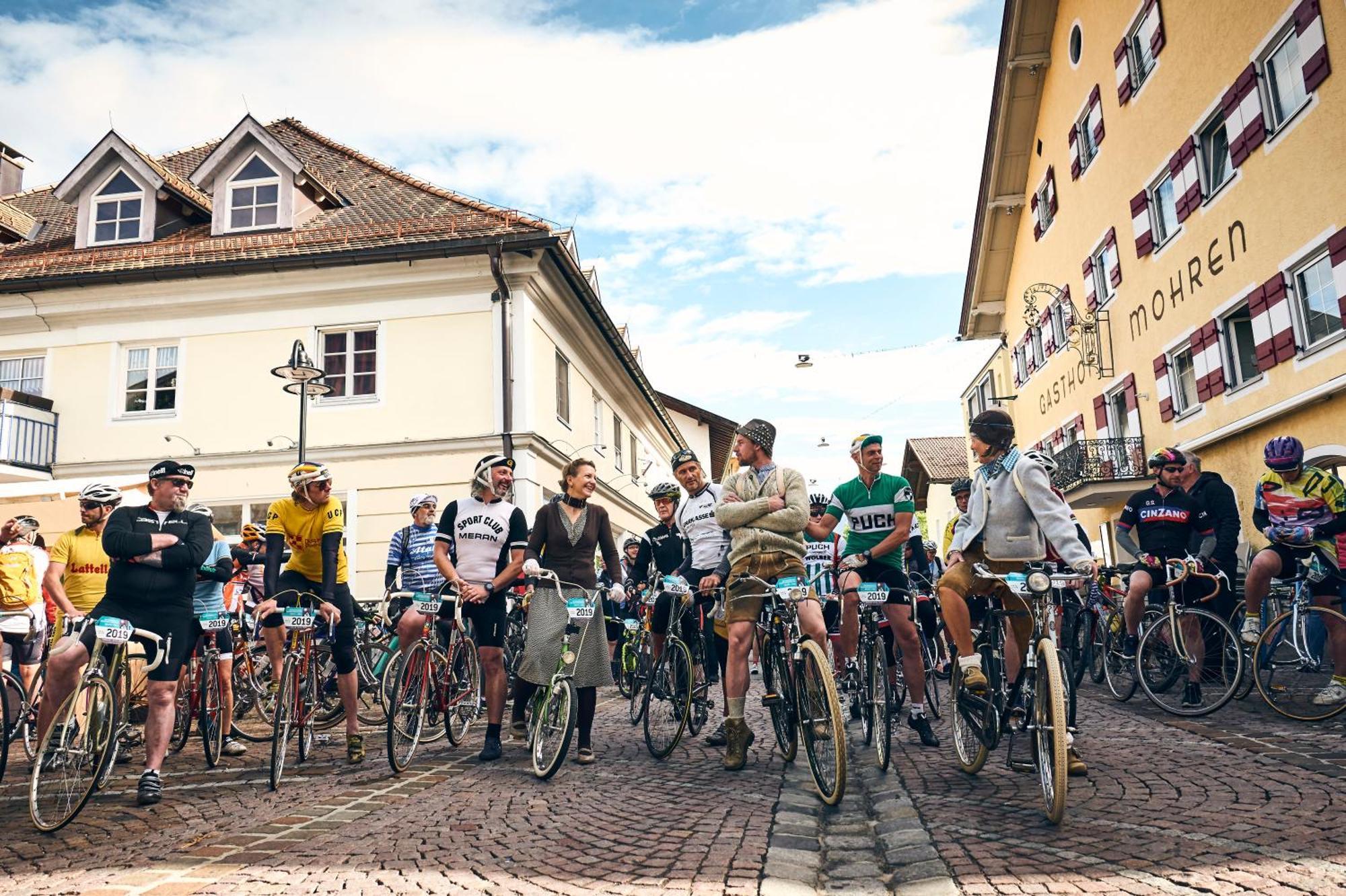 Pension Kreuzeck - Dein Gluecksplatz Am Lech Weissenbach am Lech Exteriér fotografie